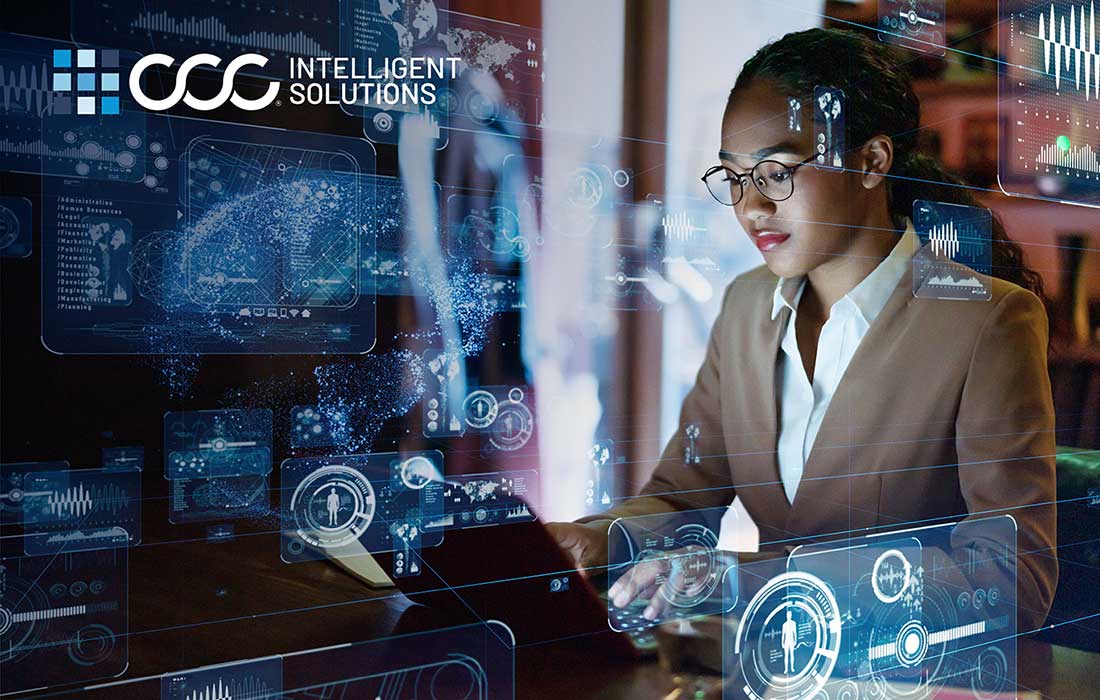 ccc intelligent solutions hero