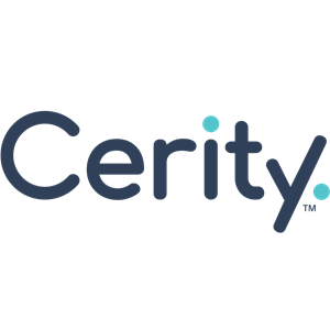 cerity logo tm primary blue teal 1024x1024 1