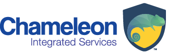 chameleon web logo 350 1