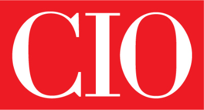 cio logo