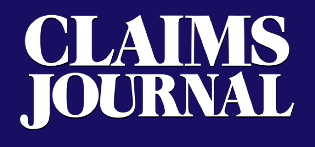 claims journal logo 640 1