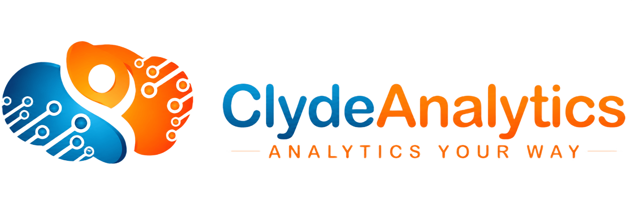 Logo Clyde 300x79 1