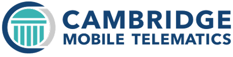 cmt logo réseau social 1 1 1