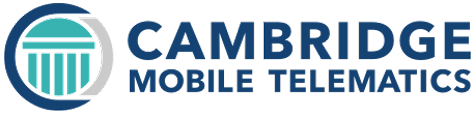 Logo CMT Social 1 1