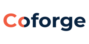coforge 300x150 1