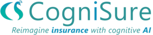 cognisure logo 300x69 1