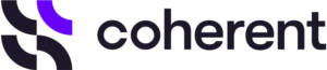 coherent logo 300x65 1