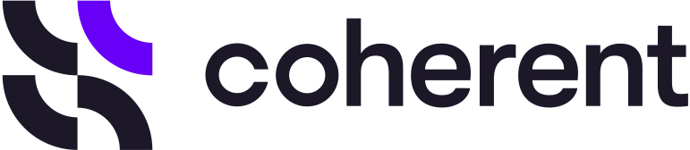 logo cohérent