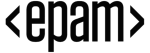 company logo epam 300x106 1