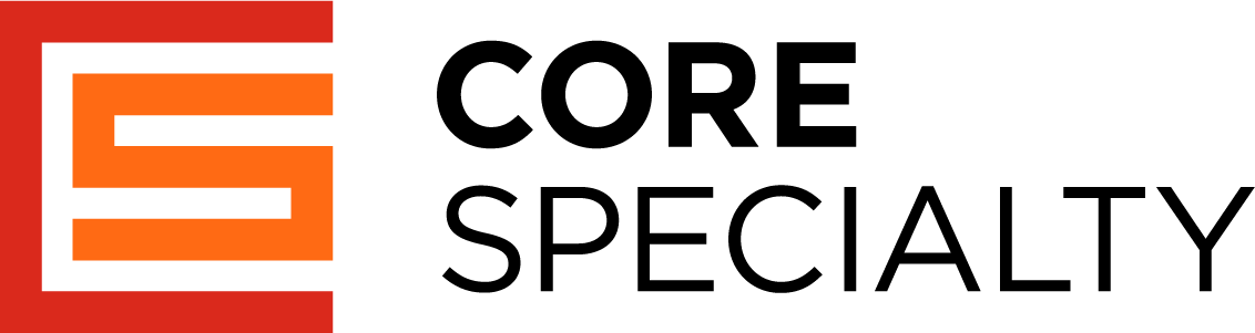 core specialty core logo h pos clr rgb 201015