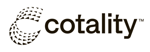 Logo Cotality sans arrière-plan 1
