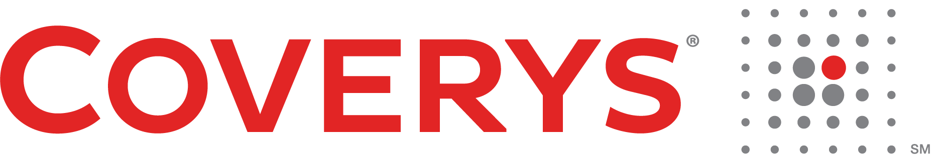 coverys logo 2