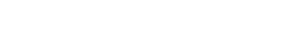 Logo Coverys blanc