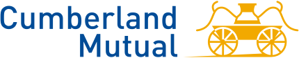 cumberland mutual