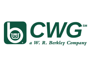 cwg logo