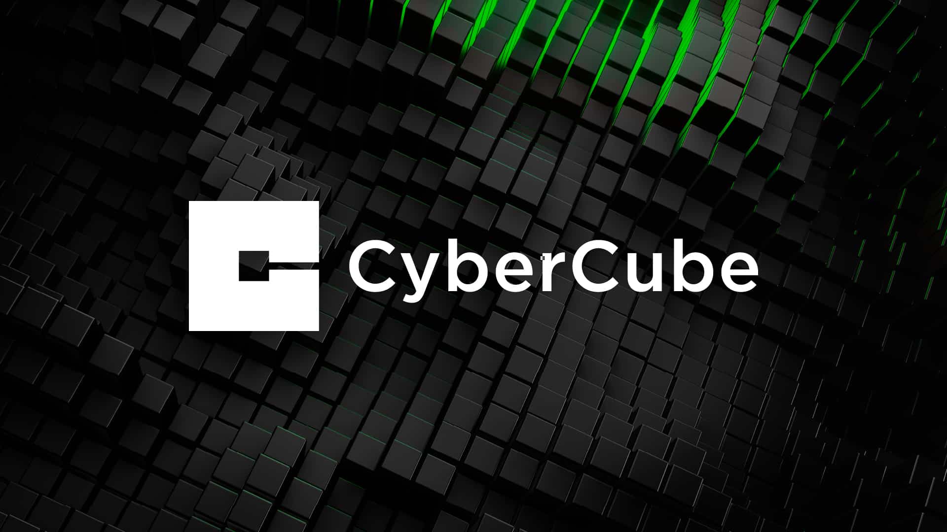 cybercube hero