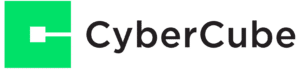 cybercube logo 300x69 1