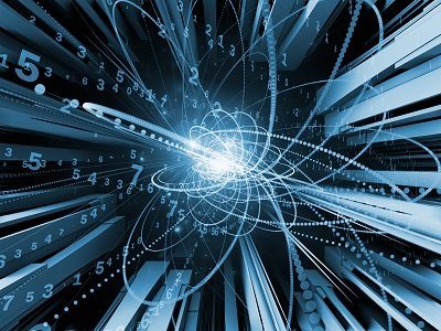 data accelerator 2 400 1