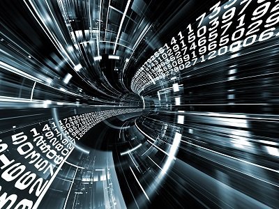 data accelerator 400 1