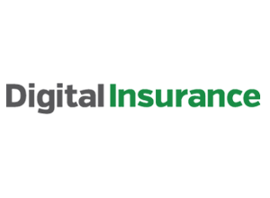digital insurance logo 300x220 1