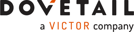 dovetail logo