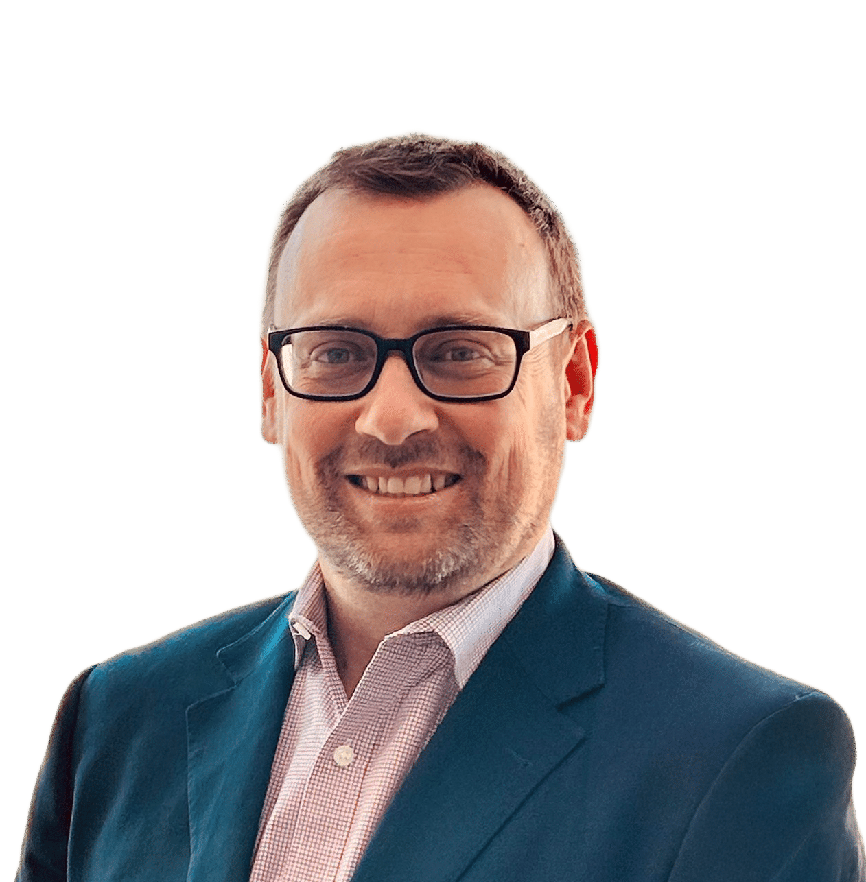 Stephen Dundon