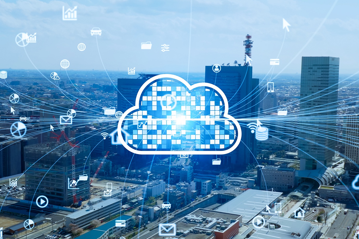 duck creek saas blog emea 1