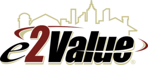 e2Value Logo 300x132 1