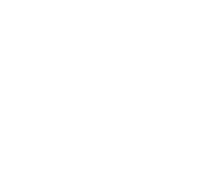 easternalliance final white