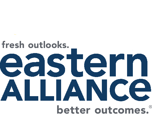 easternalliance final