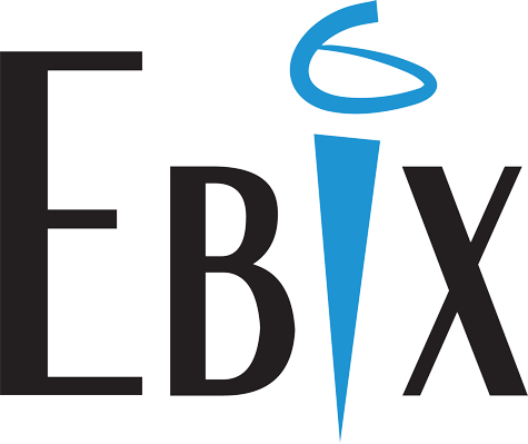 Logo ebix 1 1