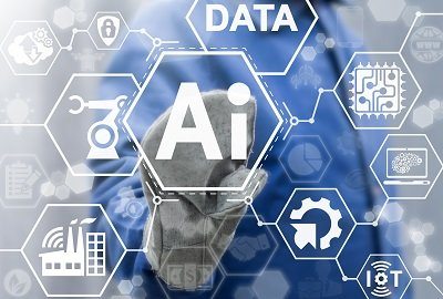 emerging technologies 400