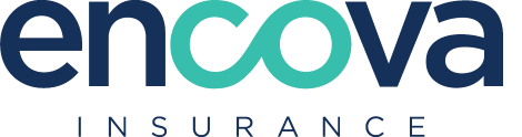 encova insurance logo no bg