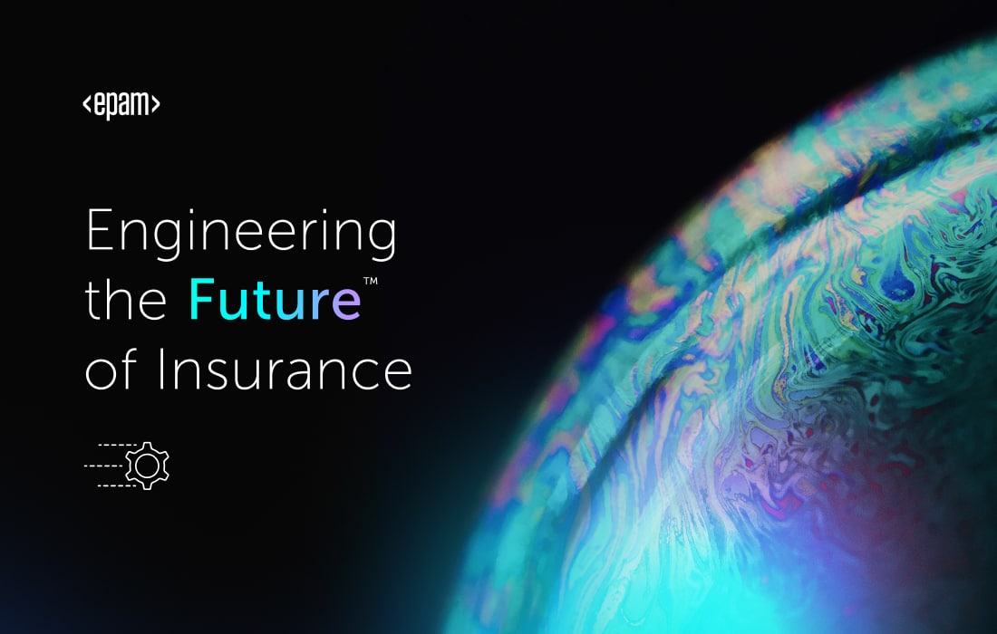 epam INS244082 Engineering the Future of