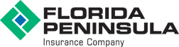 flpen logo horizontal web