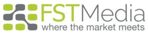 Logo de fst media