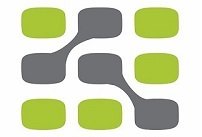 fst square logo 3