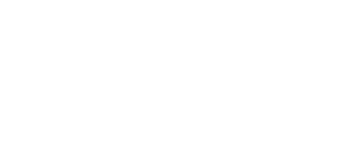 gainsco auto insurance white