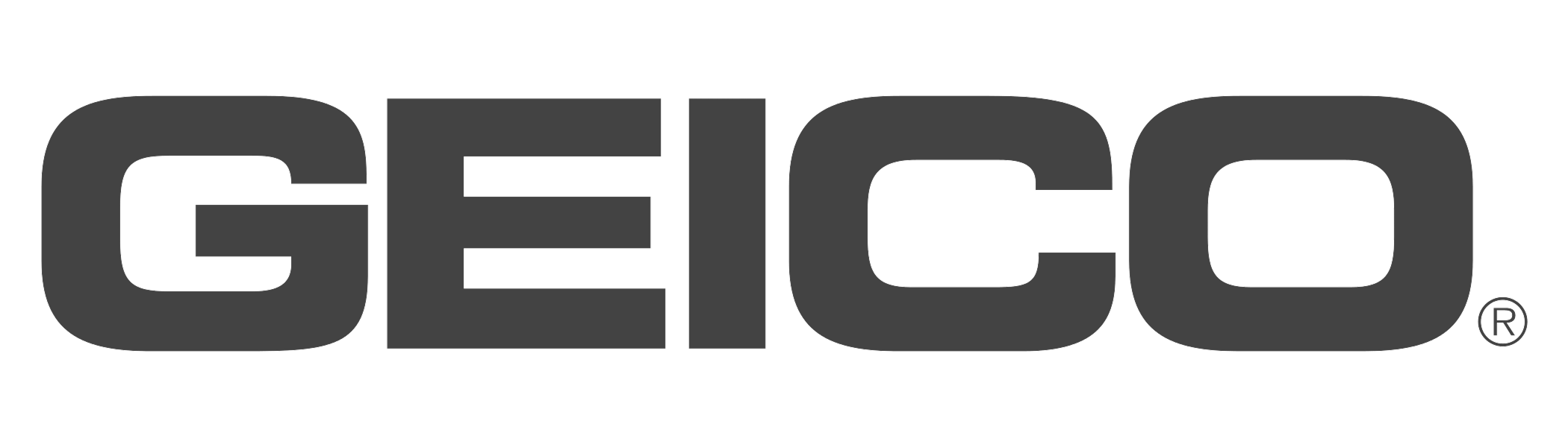 geico 1