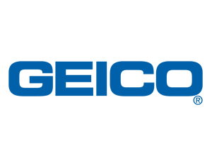 geico logo 300x220 1