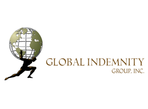 global indemnity logo