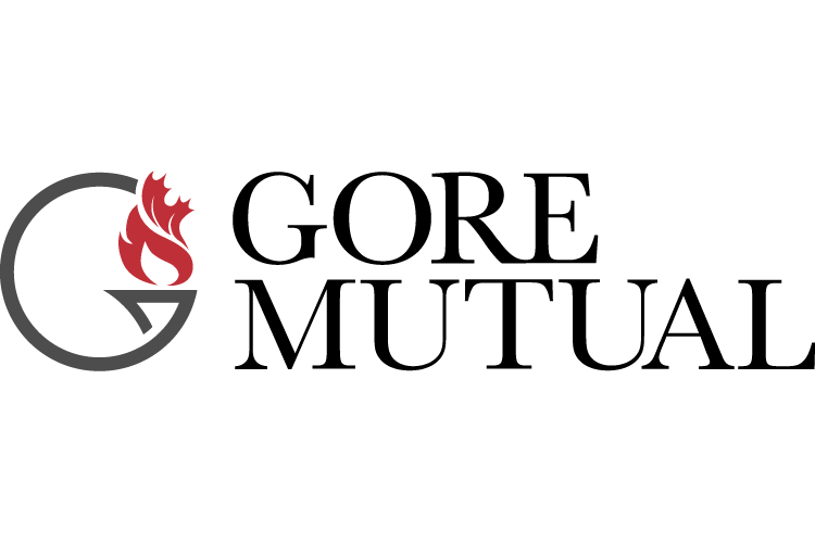 gore logo