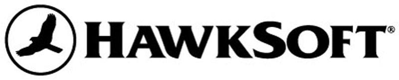 hawksoft logo