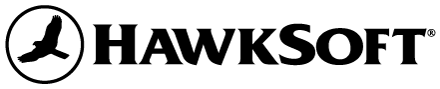 Logo Hawksoft 2x 1