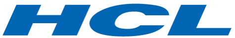 hcl 1