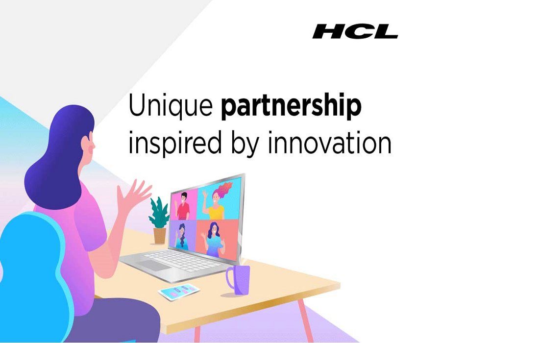hcl technologies hero