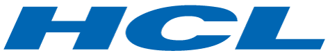 hcl