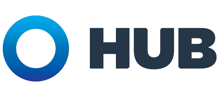 hub international logo 1