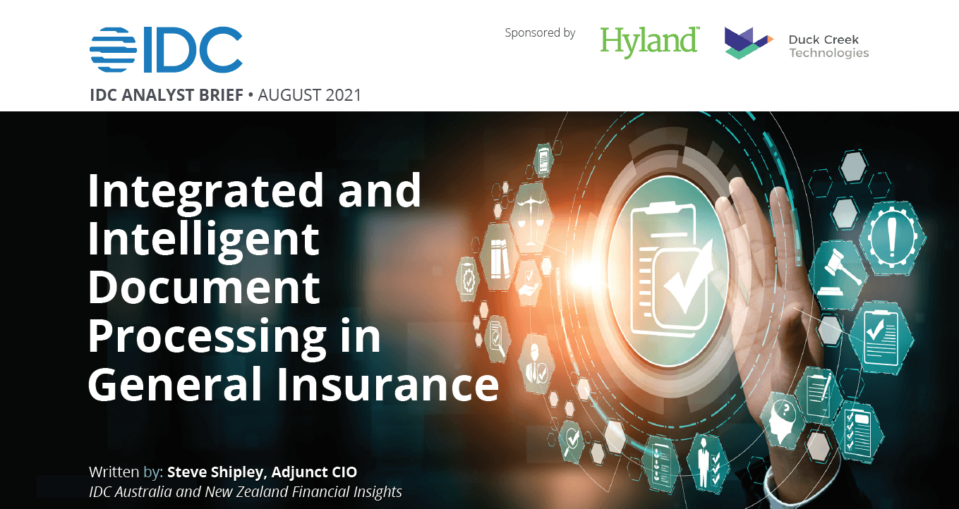 hyland1