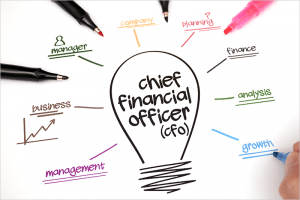 img CFO 1 300x200 1